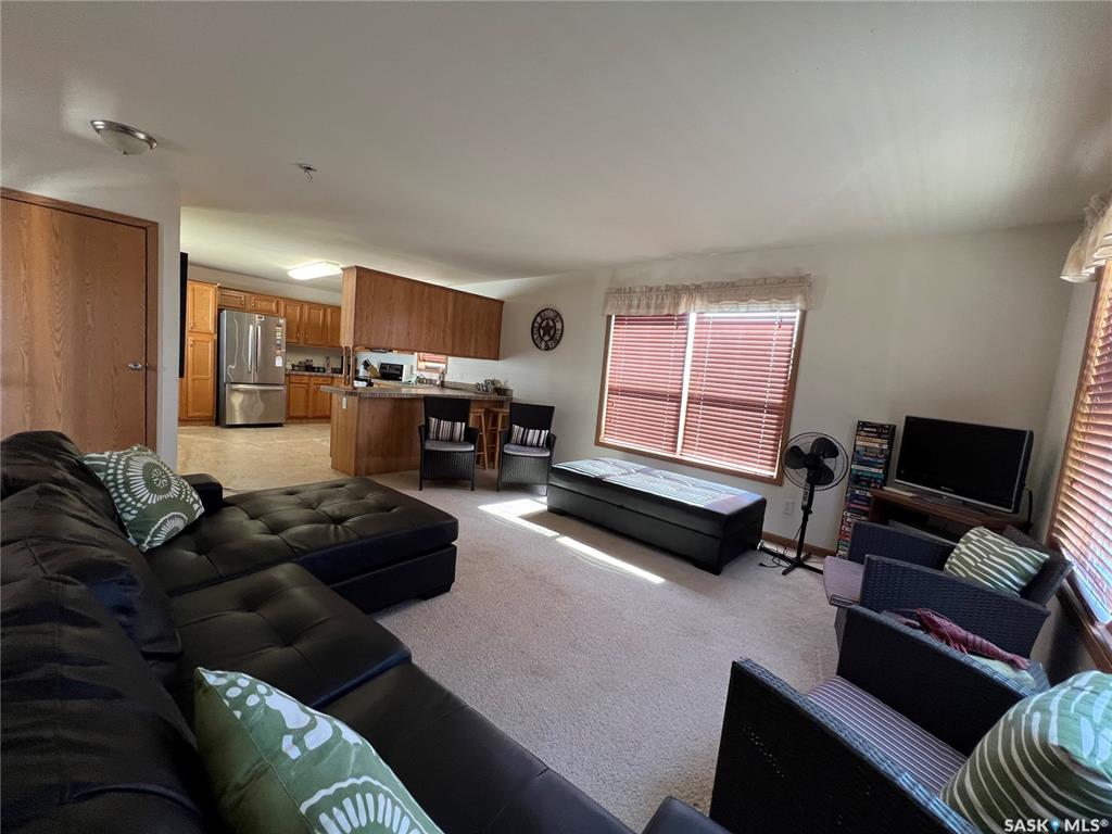 Fourth View of 19 Meadowlark Court, Diefenbaker Lake, Saskatchewan, S0H 3P0