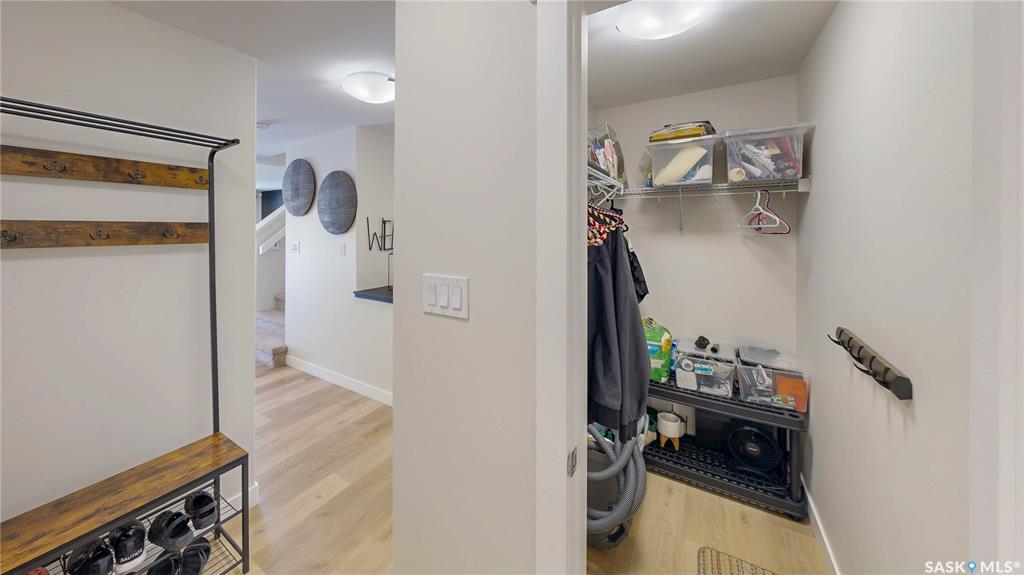 Third View of 7704 Walsh Avenue, Rosewood RG, Regina, Saskatchewan, S4Y 0H2