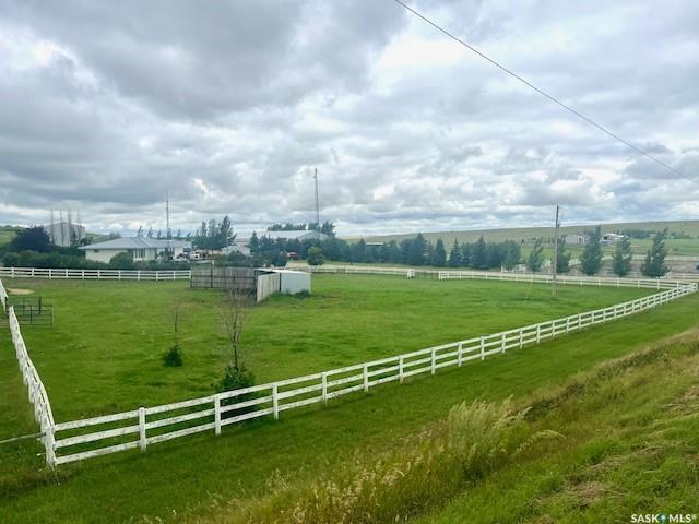 Cadrain Acres, SK014362, Saskatchewan,