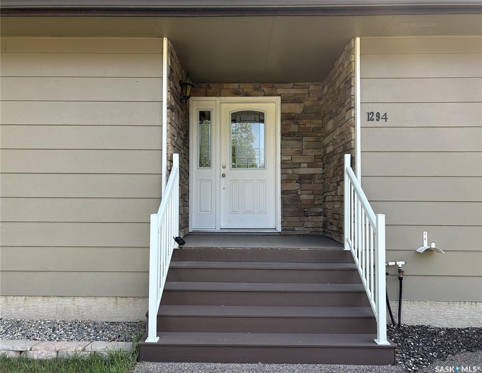 Fourth View of 1294 Veterans Crescent, Pleasantdale, Estevan, Saskatchewan, S4A 2E1