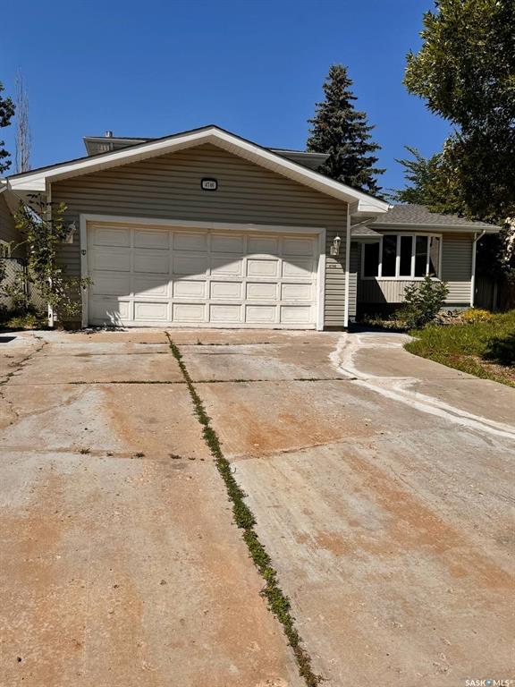 4746 Mctavish Street, SK014366, Saskatchewan,