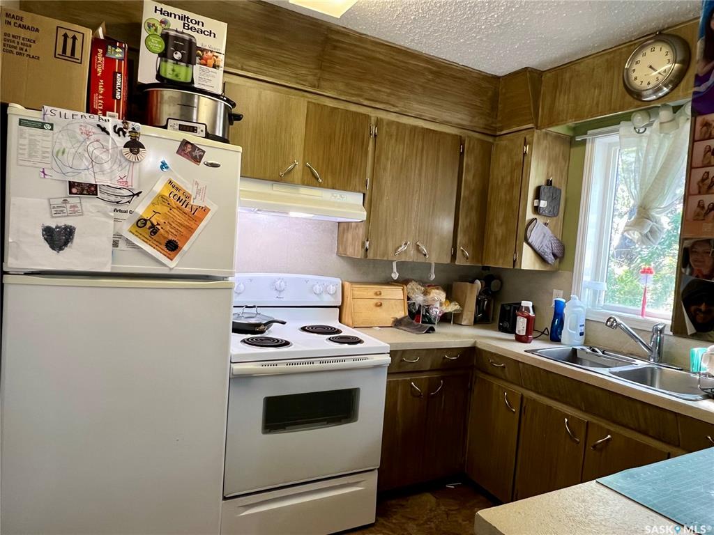 Third View of 614 Centre Street, Meadow Lake, Saskatchewan, S9X 1G1