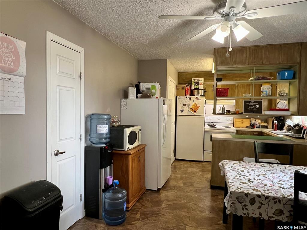 Fifth View of 614 Centre Street, Meadow Lake, Saskatchewan, S9X 1G1