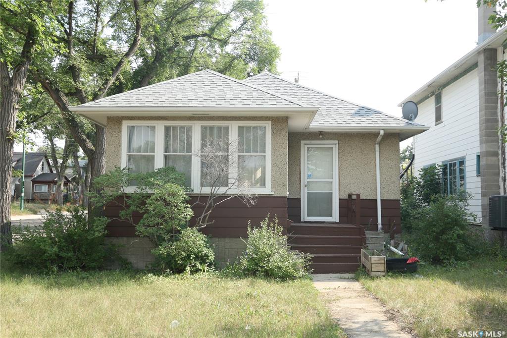 3303 Dewdney Avenue, SK014368, Saskatchewan,