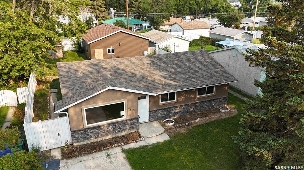 518 U Avenue S, SK014369, Saskatchewan,