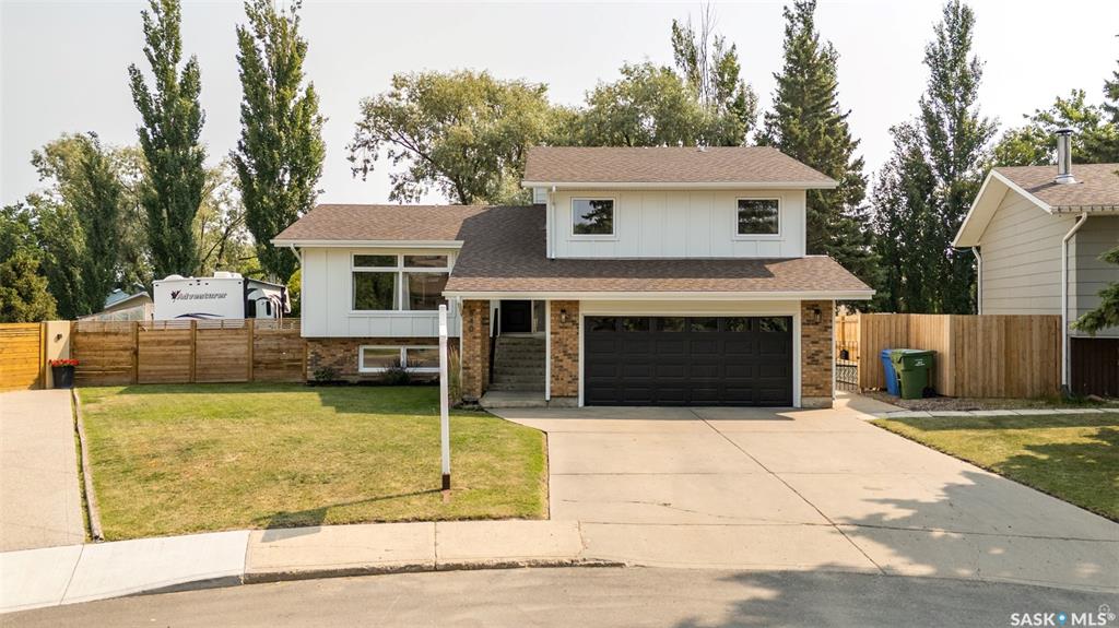 840 Chester Place, SK014370, Saskatchewan,