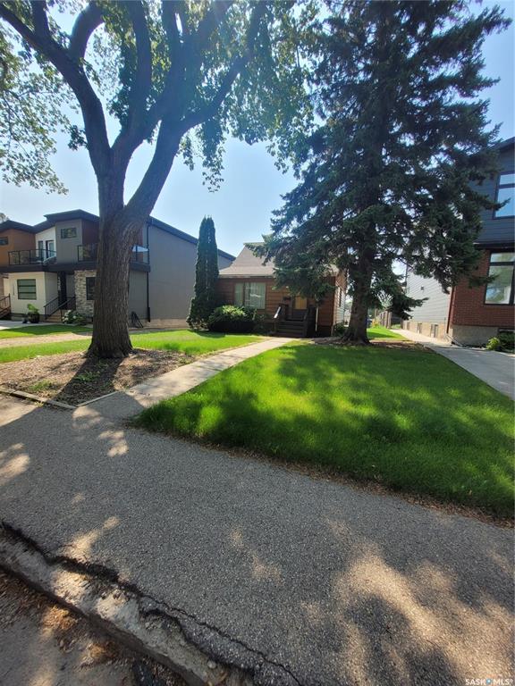 1322 15th Street E, SK014372, Saskatchewan,