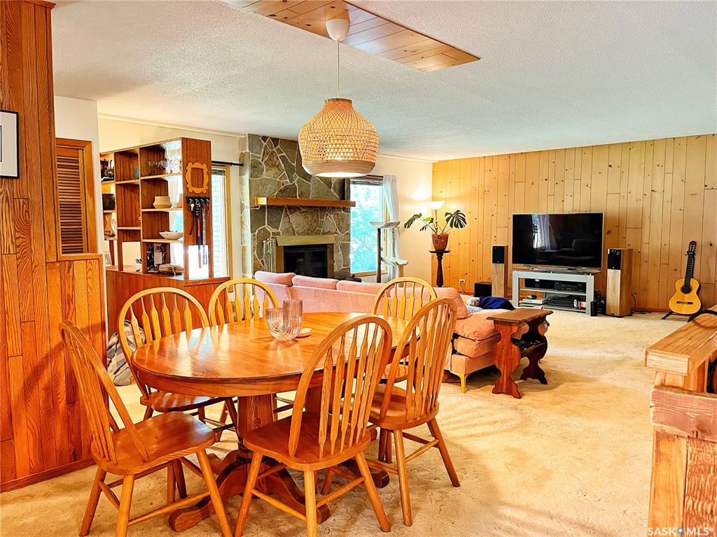 792 3rd Street E, SK014373, Saskatchewan,