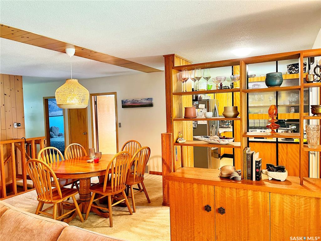 Third View of 792 3rd Street E, Shaunavon, Saskatchewan, S0N 0C4