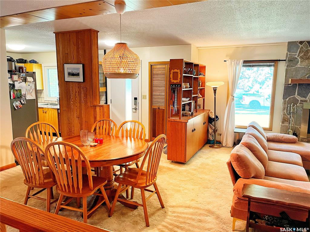 Fourth View of 792 3rd Street E, Shaunavon, Saskatchewan, S0N 0C4