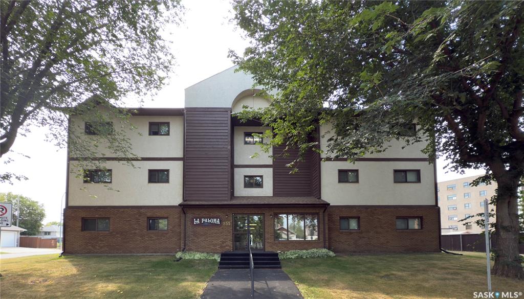 255 7th Street E #303, SK014378, Saskatchewan,