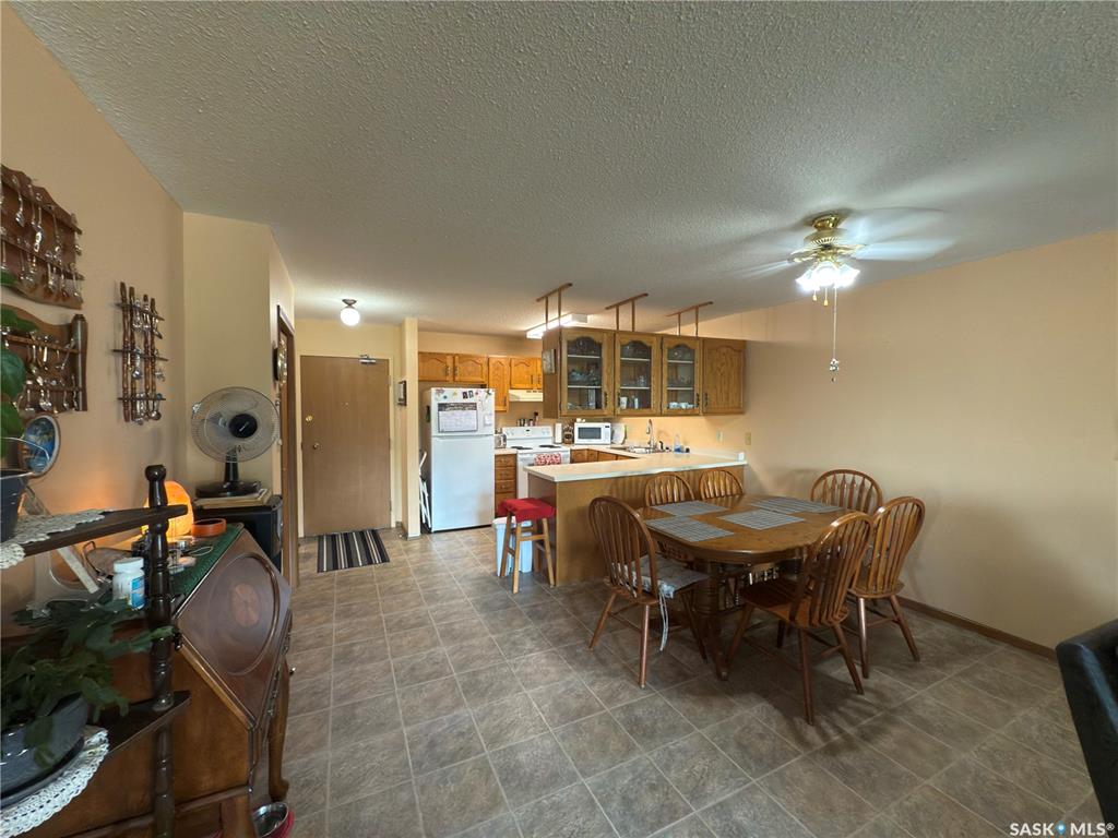 Third View of 255 7th Street E #303, Midtown, Prince Albert, Saskatchewan, S6V 0R9