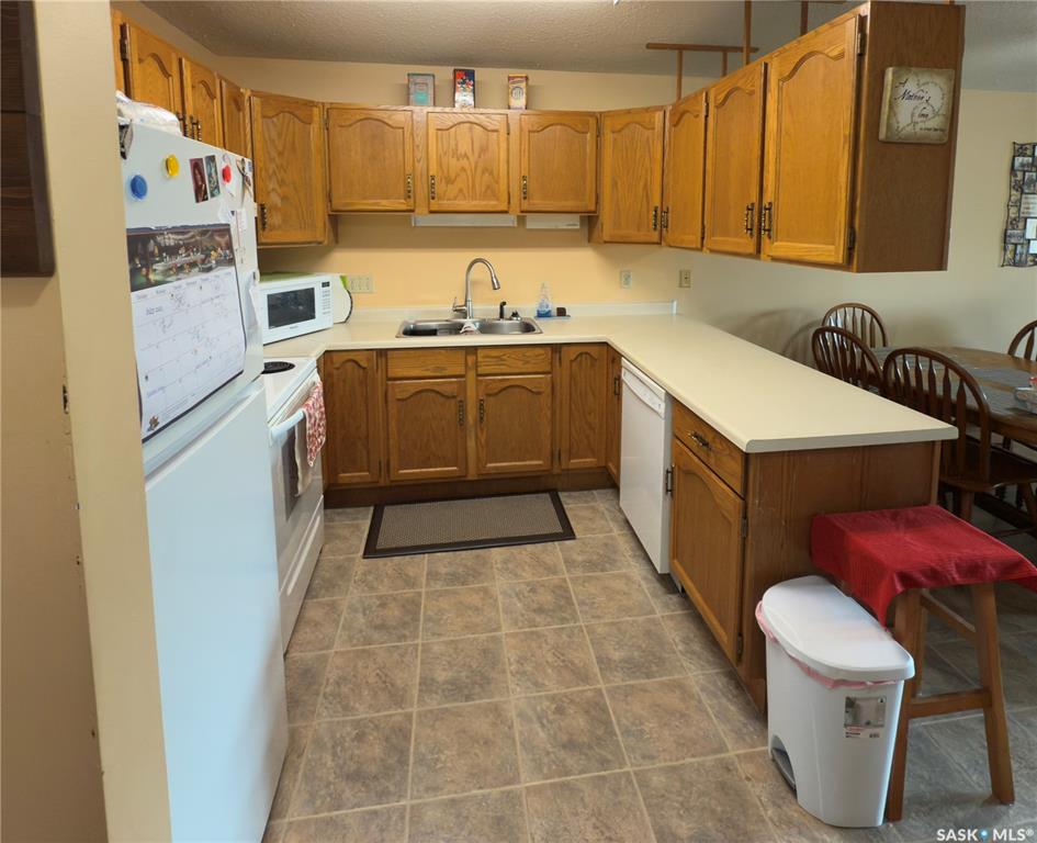 Fourth View of 255 7th Street E #303, Midtown, Prince Albert, Saskatchewan, S6V 0R9