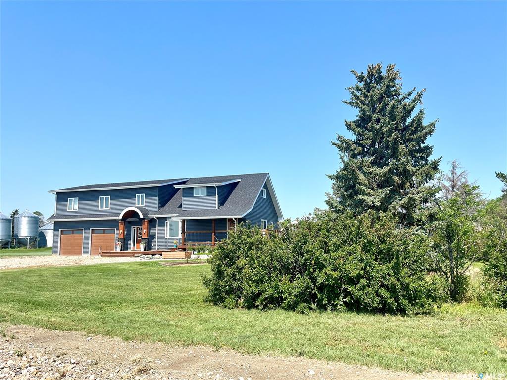 Howe Acres, SK014380, Saskatchewan,