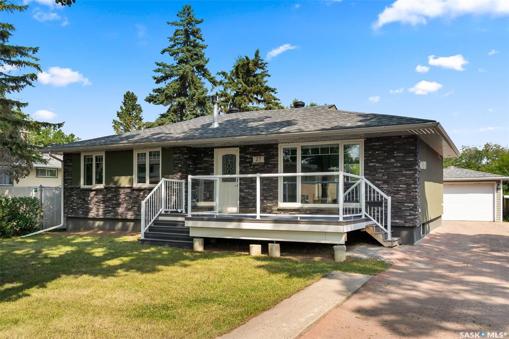 27 Norwood Crescent, SK014381, Saskatchewan,