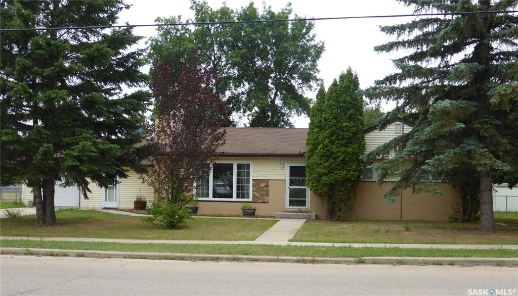 260 1st Avenue E, SK014382, Saskatchewan,
