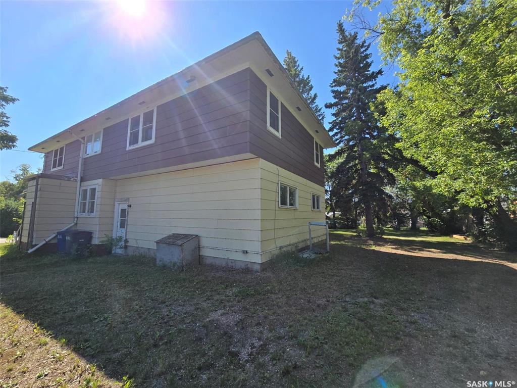 364 5th Avenue, SK014384, Saskatchewan,