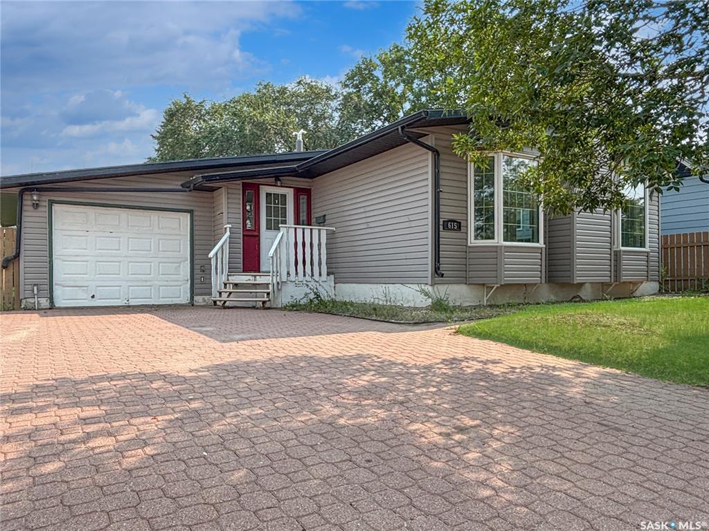 615 Lenore Drive, SK014385, Saskatchewan,