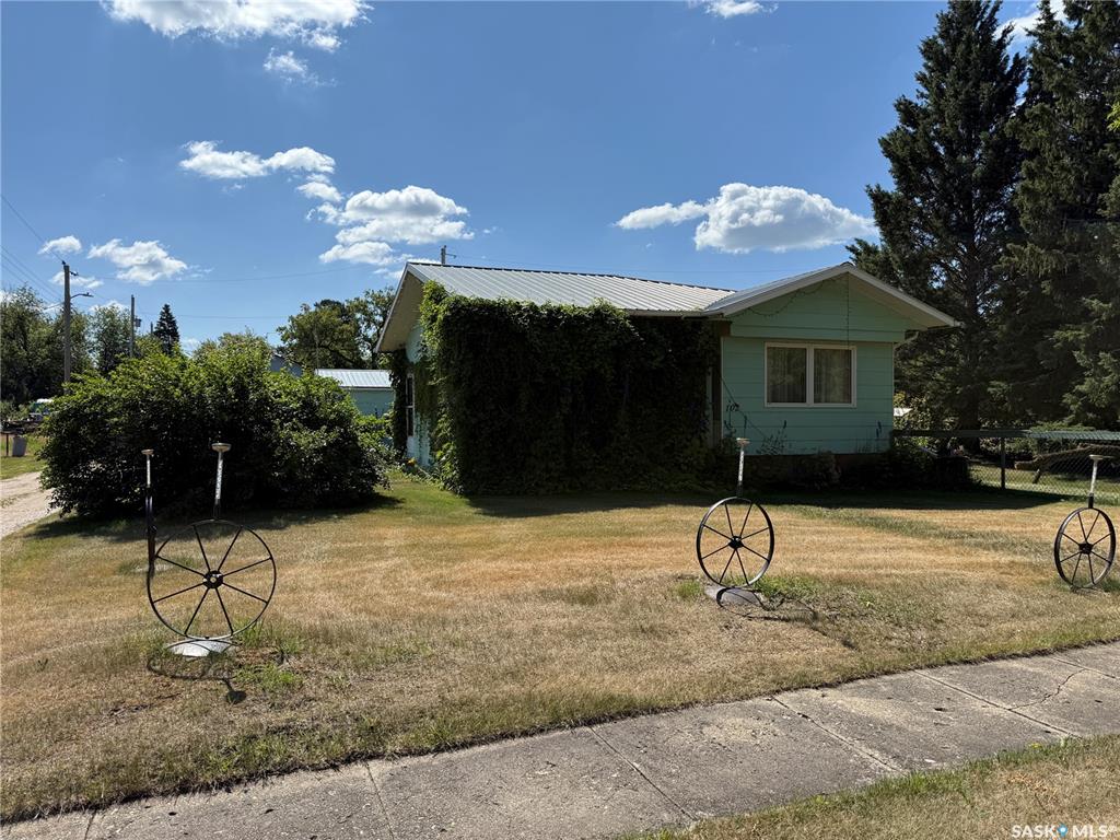 102 1st Avenue, SK014386, Saskatchewan,