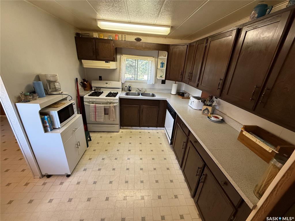 Fourth View of 102 1st Avenue, Parkside, Saskatchewan, S0J 2A0