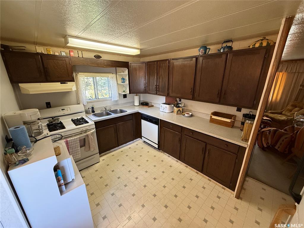 Fifth View of 102 1st Avenue, Parkside, Saskatchewan, S0J 2A0