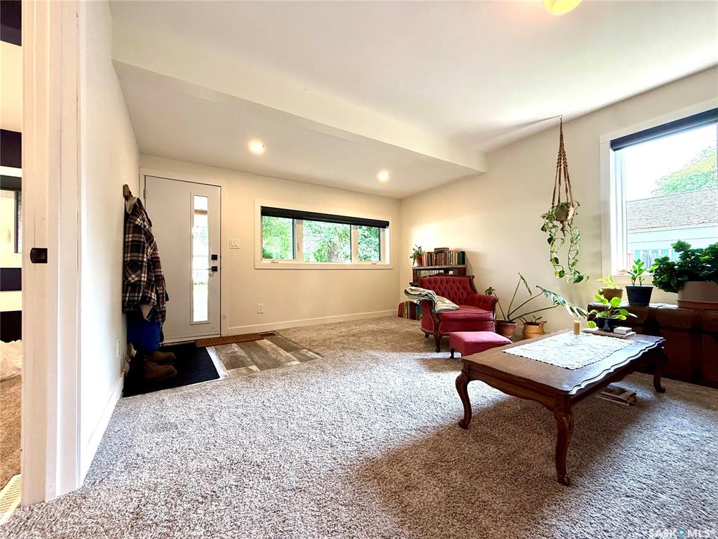 Fourth View of 210 Glasgow Avenue, Saltcoats, Saskatchewan, S0A 3R0