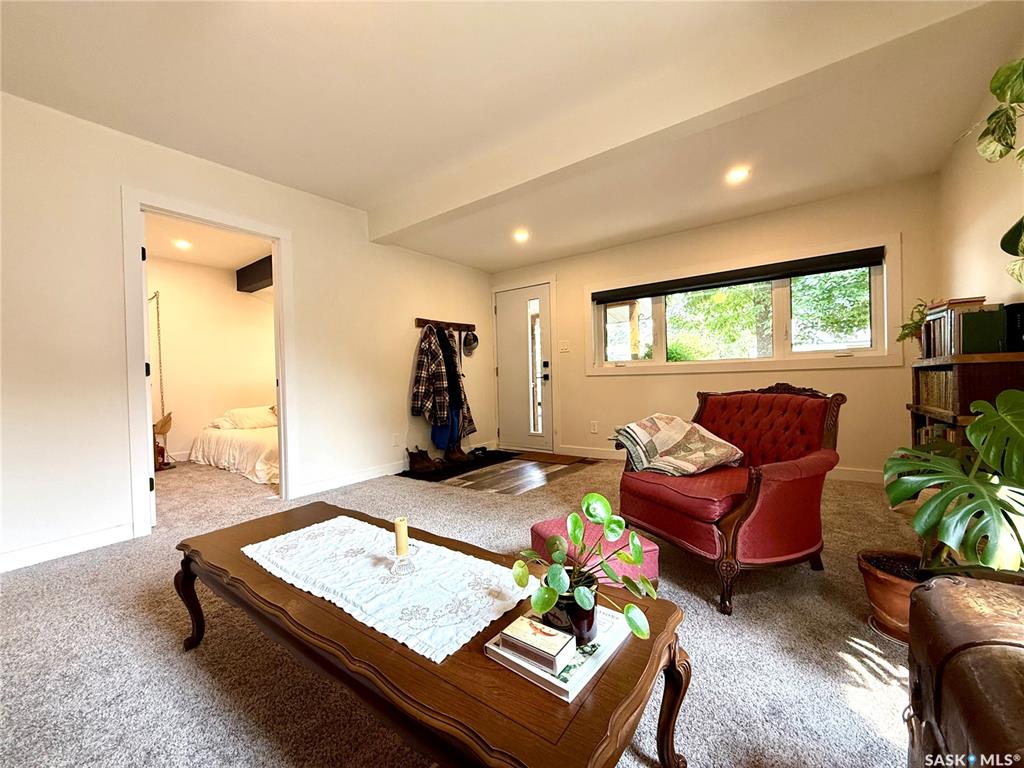 Fifth View of 210 Glasgow Avenue, Saltcoats, Saskatchewan, S0A 3R0