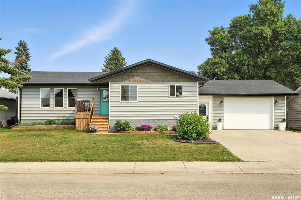 213 3rd Avenue, SK014389, Saskatchewan,