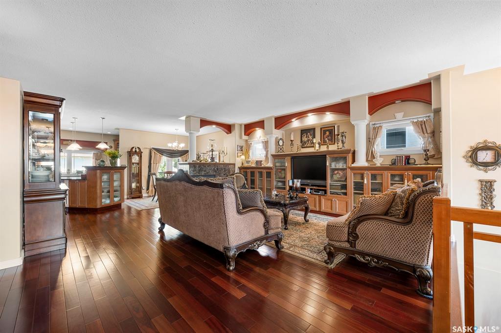 Third View of 12030 Wascana Heights, Wascana View, Regina, Saskatchewan, S4V 3E2