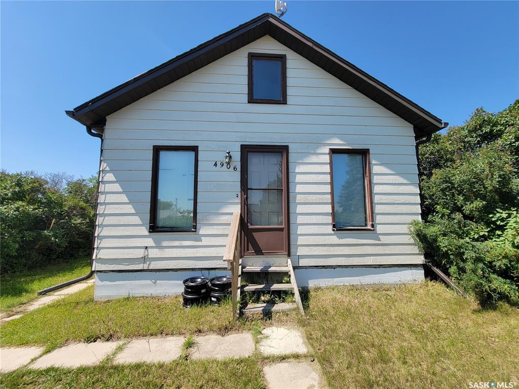 4906 Leader Street, SK014392, Saskatchewan,