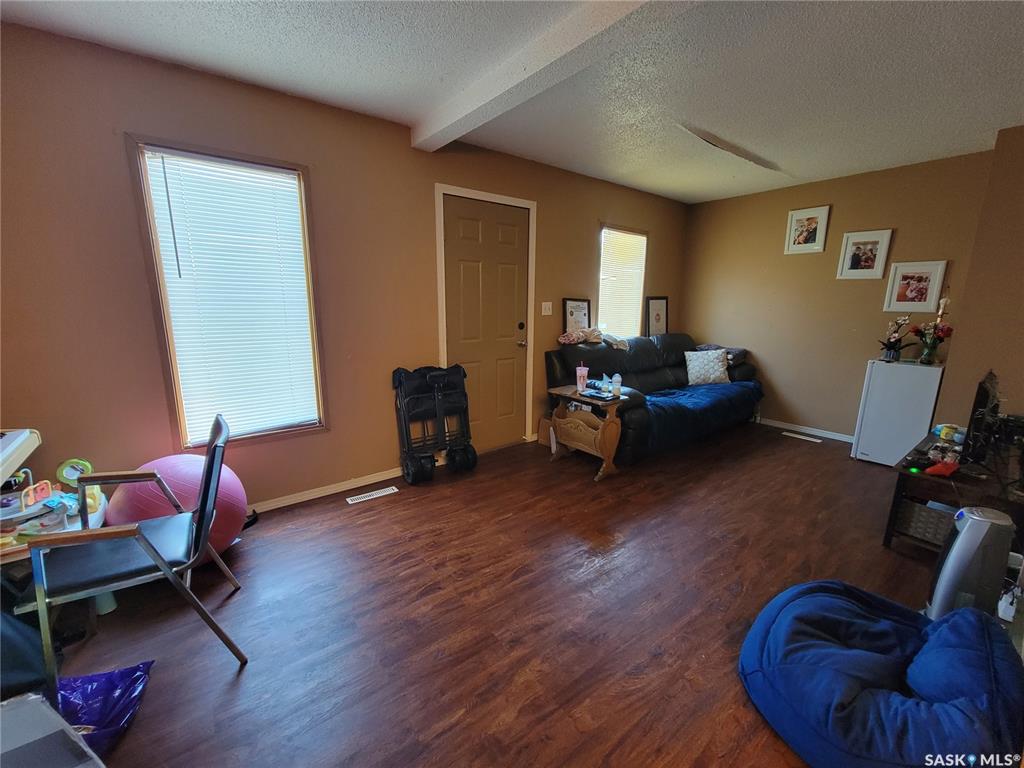 Third View of 4906 Leader Street, Macklin, Saskatchewan, S0L 2C0