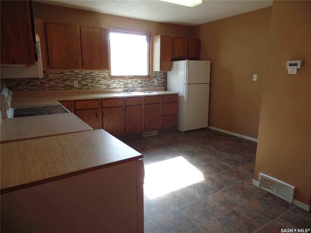 Fourth View of 4906 Leader Street, Macklin, Saskatchewan, S0L 2C0