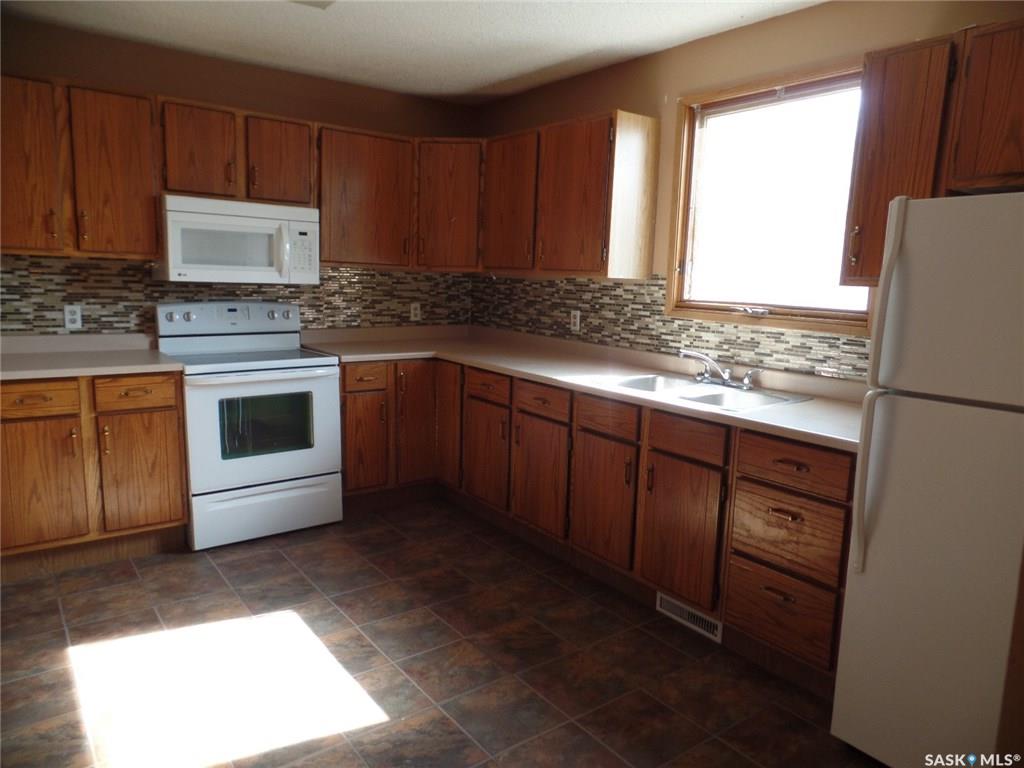 Fifth View of 4906 Leader Street, Macklin, Saskatchewan, S0L 2C0