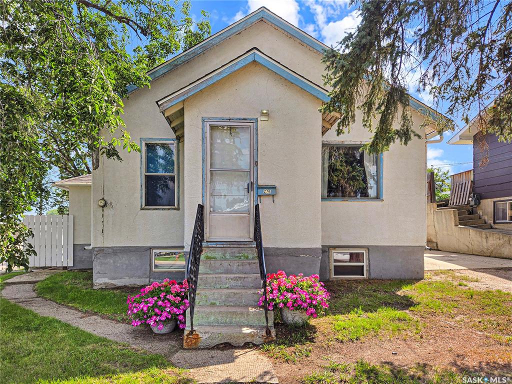 275 5th Avenue Ne, SK014394, Saskatchewan,