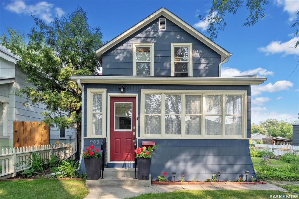 908 I Avenue S, SK014396, Saskatchewan,