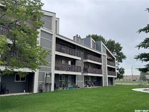 425 115th Street E #1533, SK014397, Saskatchewan,