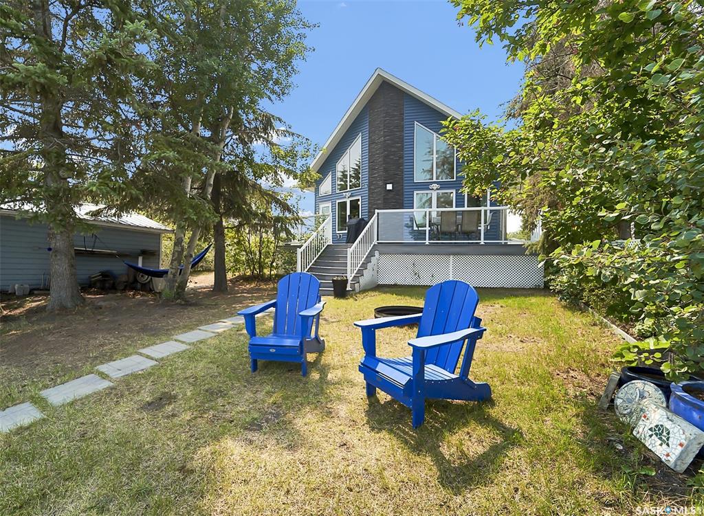 217 Beach Avenue, SK014401, Saskatchewan,
