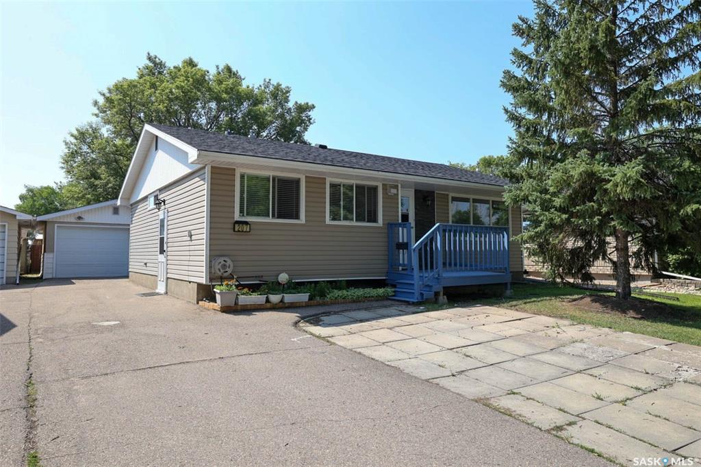 207 Cambridge Avenue, SK014408, Saskatchewan,