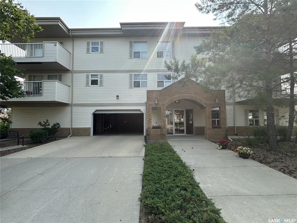 1112 98th Street #206, SK014409, Saskatchewan,