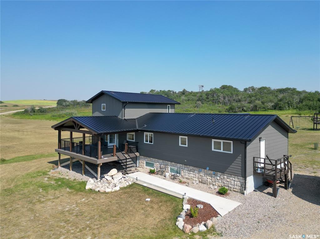 Edwards Acreage, SK014410, Saskatchewan,