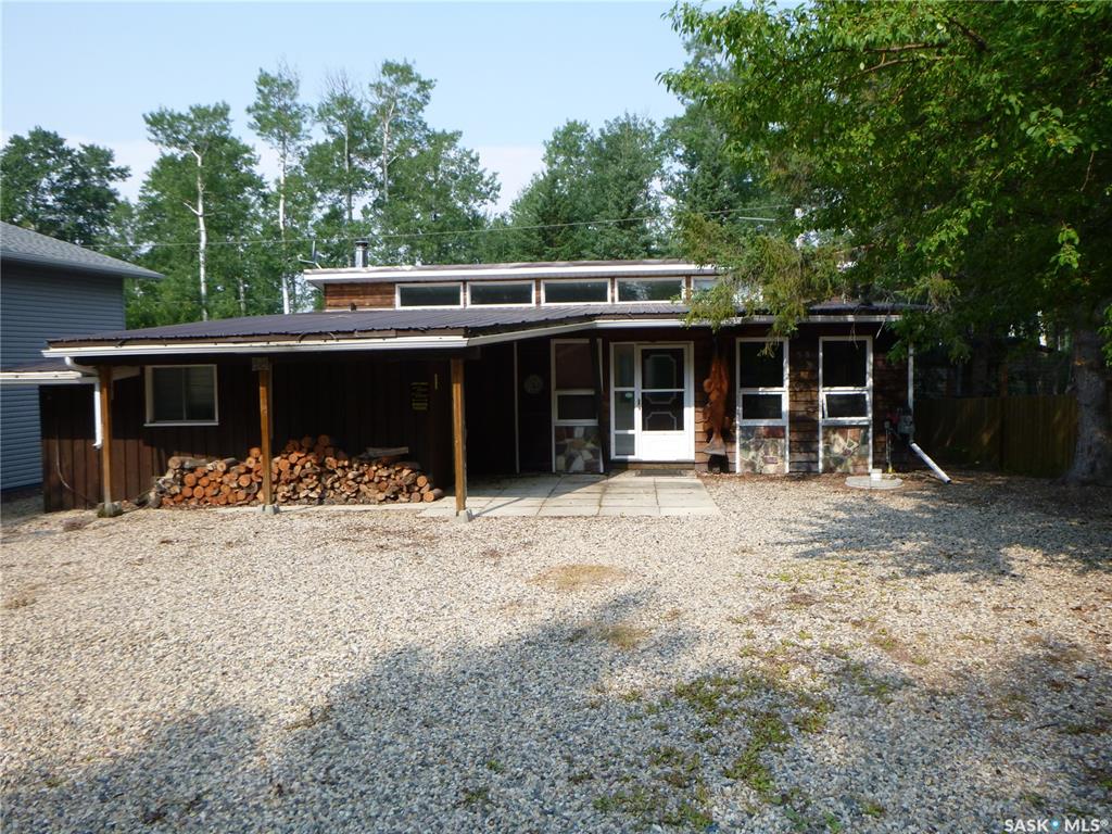 58 Oskunamoo Drive, SK014412, Saskatchewan,