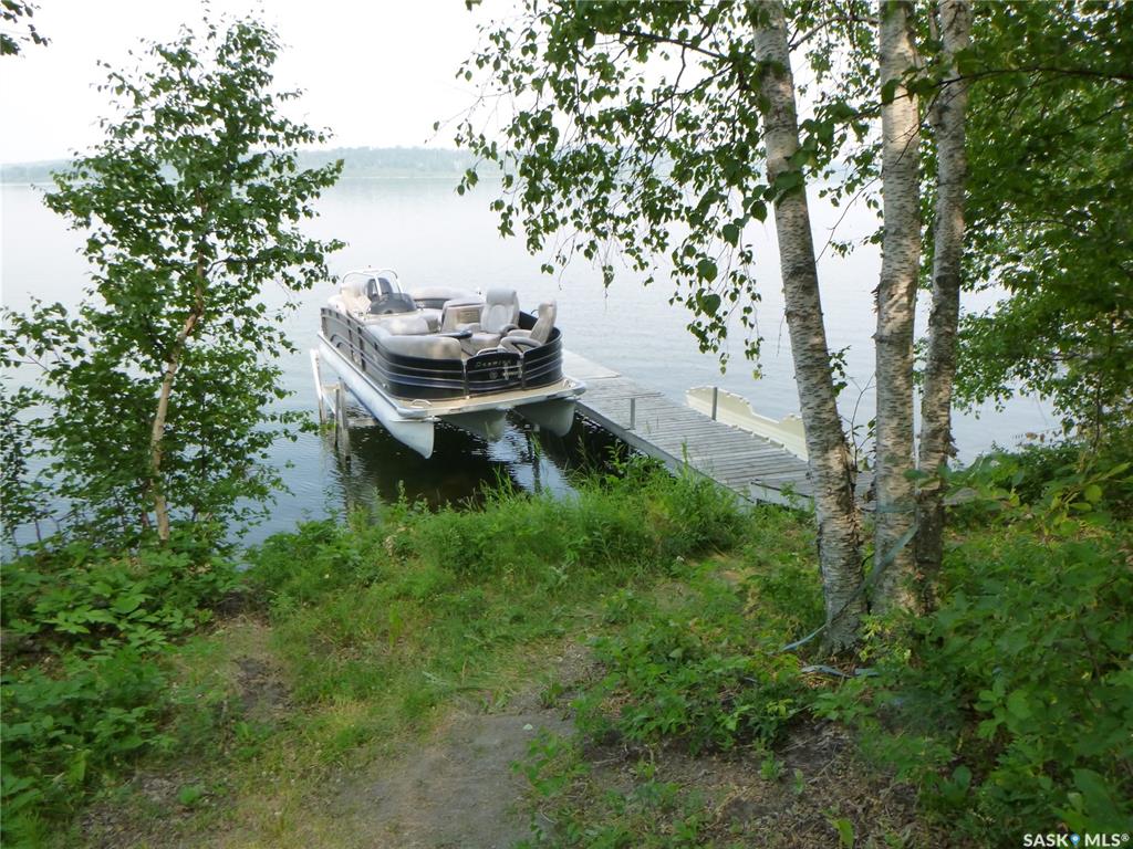 Fifth View of 58 Oskunamoo Drive, Greenwater Provincial Park, Saskatchewan, S0E 1H0