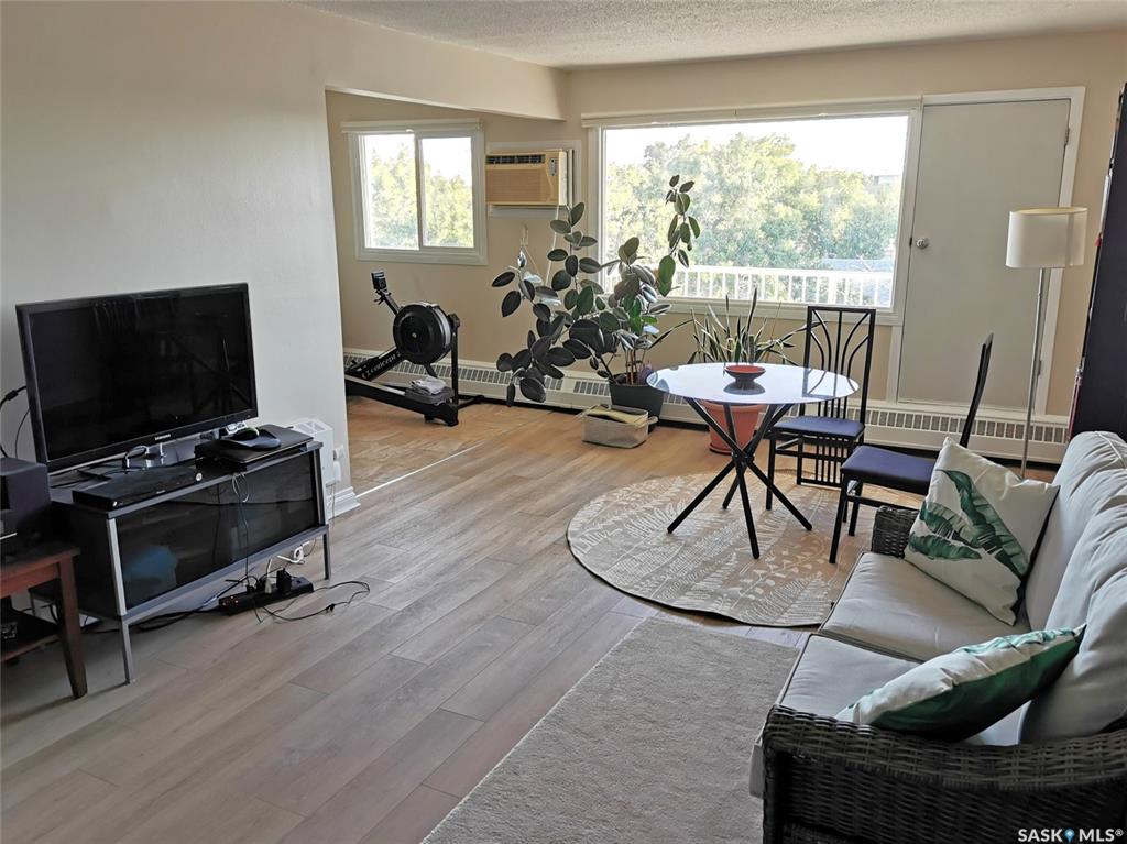 1811 8th Avenue N #18, SK014416, Saskatchewan,