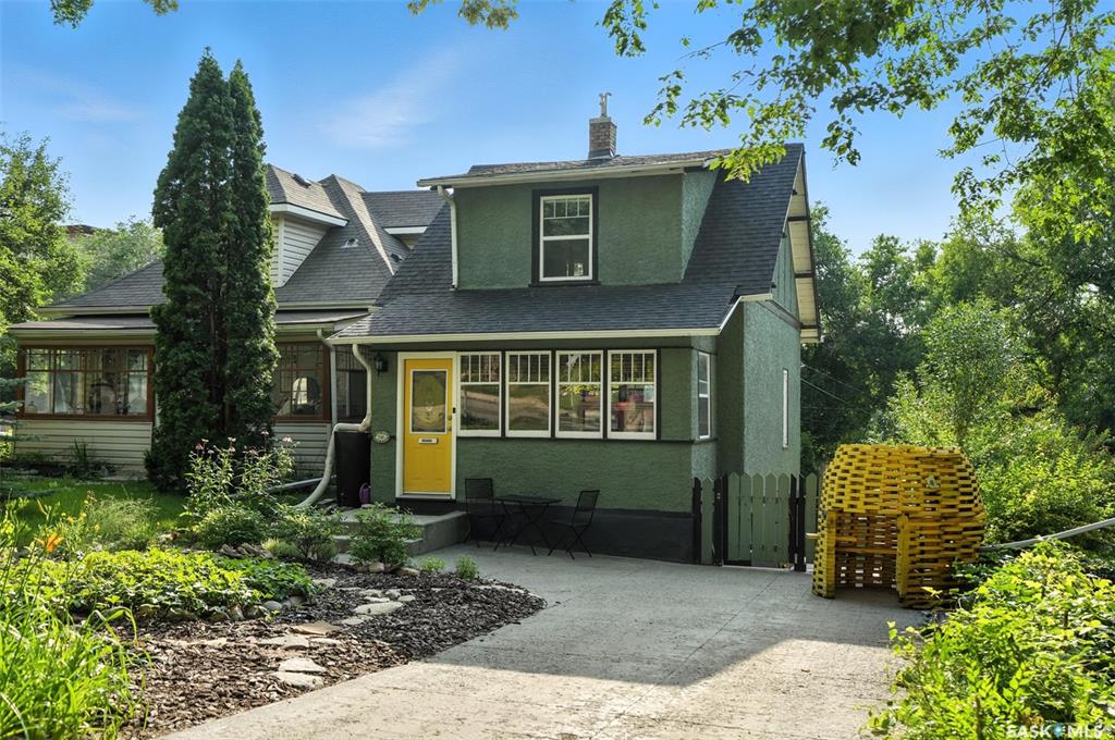 718 Mcpherson Avenue, SK014417, Saskatchewan,