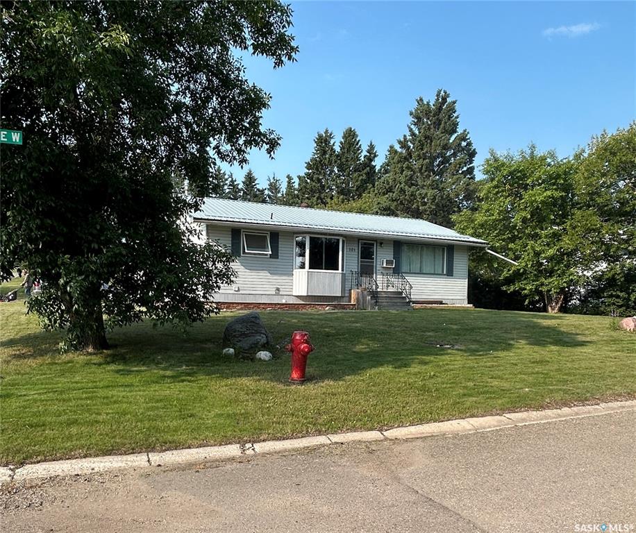 101 5th Avenue W, SK014421, Saskatchewan,