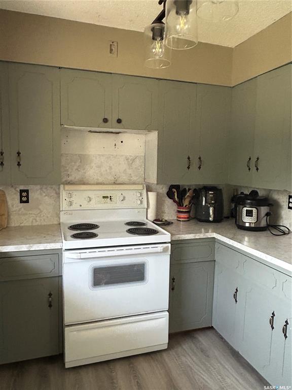 Third View of 101 5th Avenue W, Kelvington, Saskatchewan, S0A 1W0
