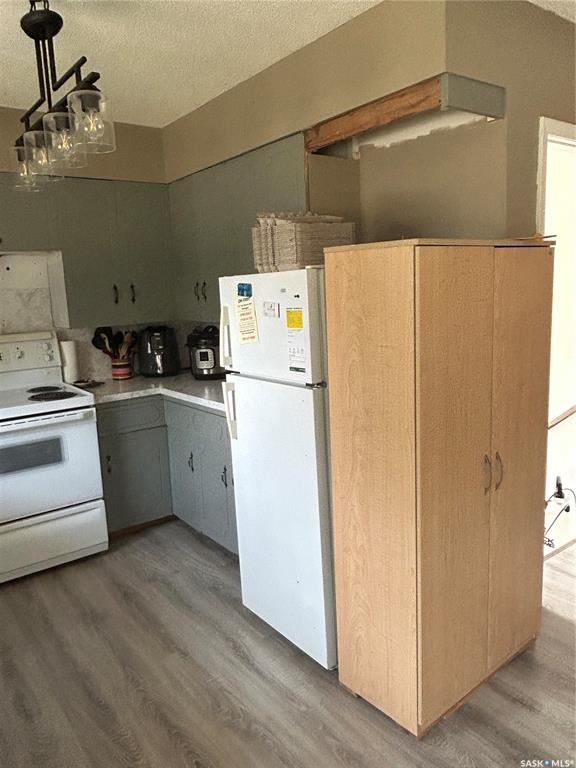 Fourth View of 101 5th Avenue W, Kelvington, Saskatchewan, S0A 1W0