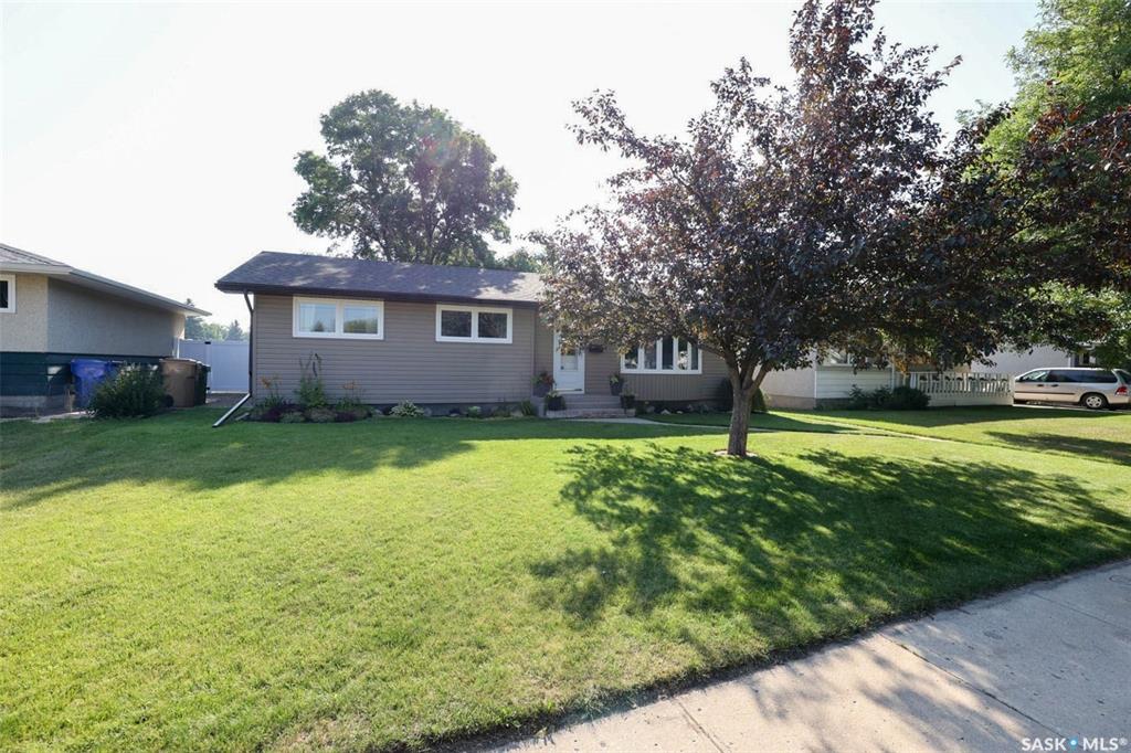 42 Hanley Crescent, SK014422, Saskatchewan,
