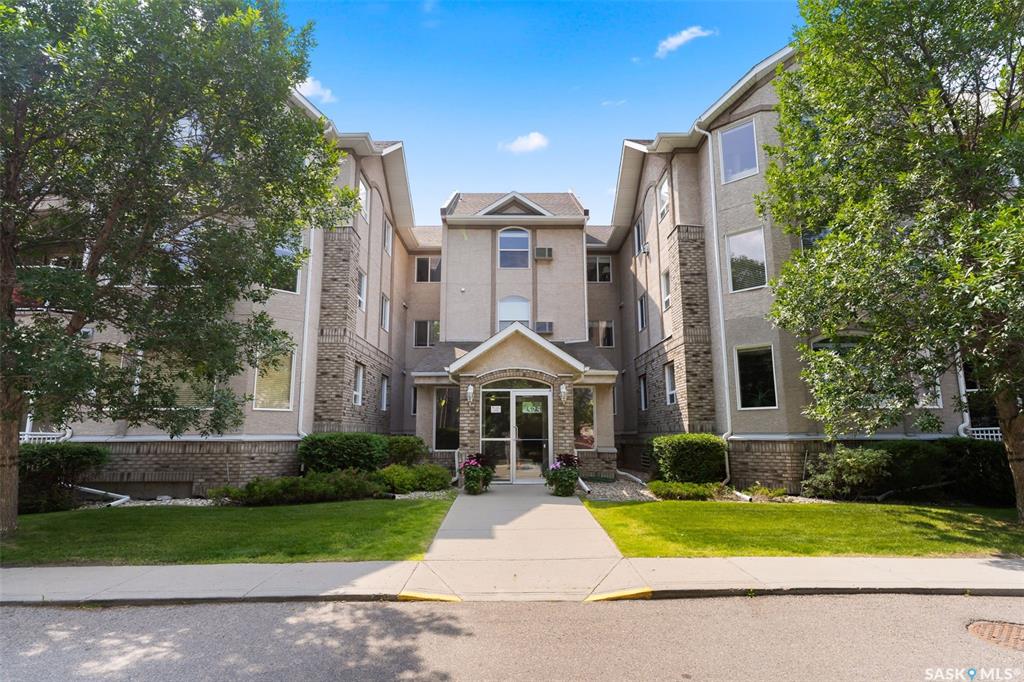 4525 Marigold Drive #105, SK014423, Saskatchewan,