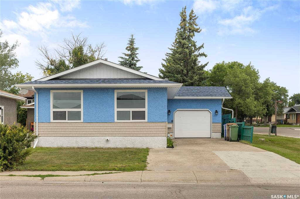 6906 Dalgliesh Drive, SK014424, Saskatchewan,